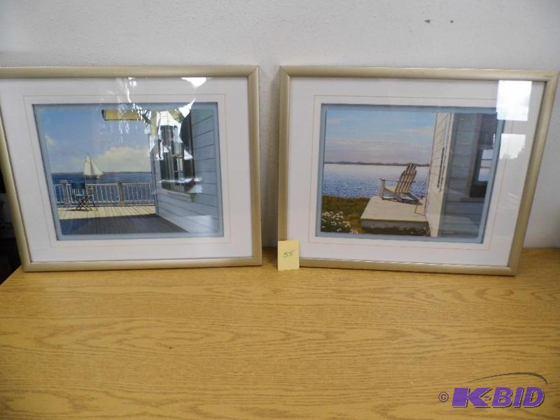 2 Pictures