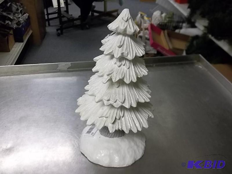 midwest cannon fall med tree white