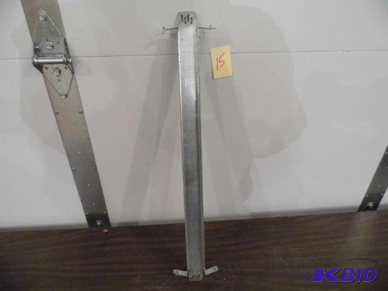 Box of 24 Truss Stabalizers
