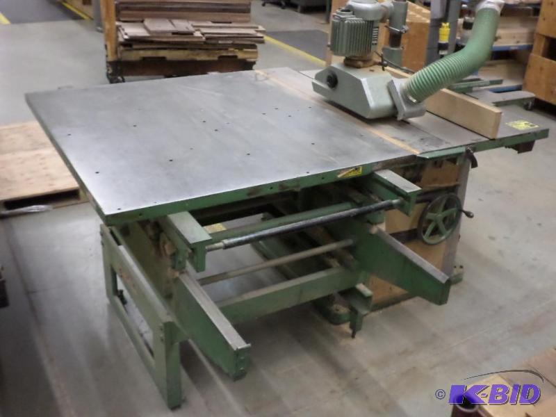 Northfield Foundry &amp Machine Co. Size &qu...