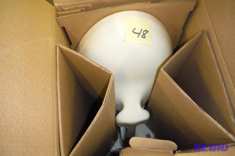 lot 48 image: this item has been removed
