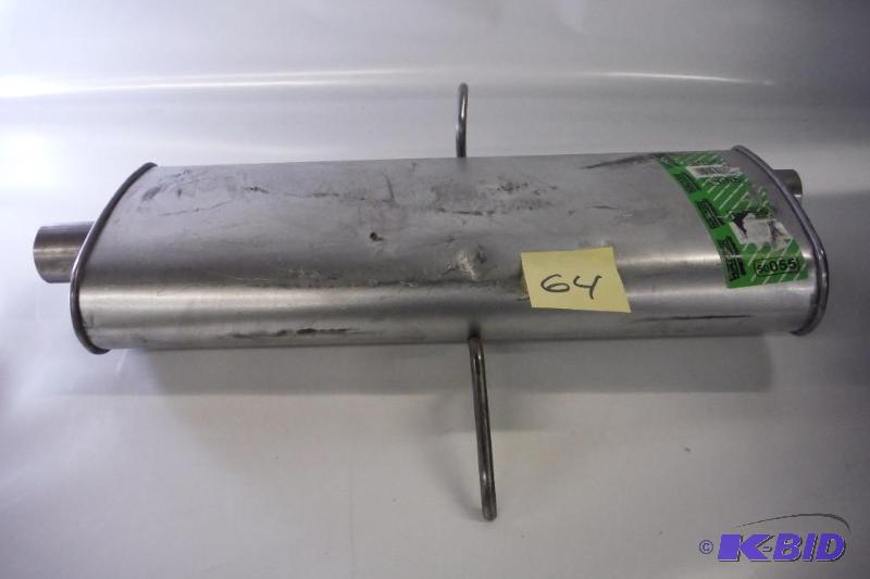 lot 64 image: this item has been removed