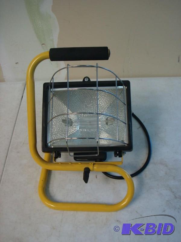 Bright Work Floor Lamp &nbsp...