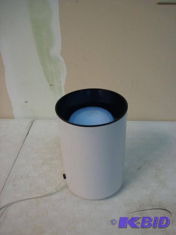 Spot Light Table Lamp...