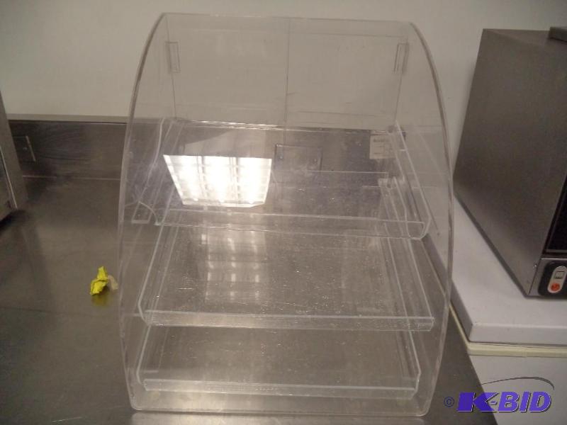 Display case