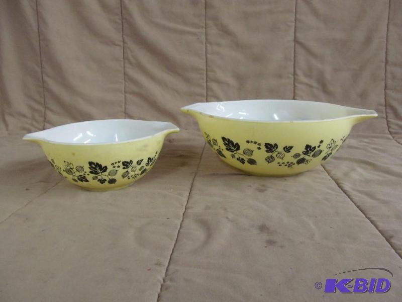 Bowl