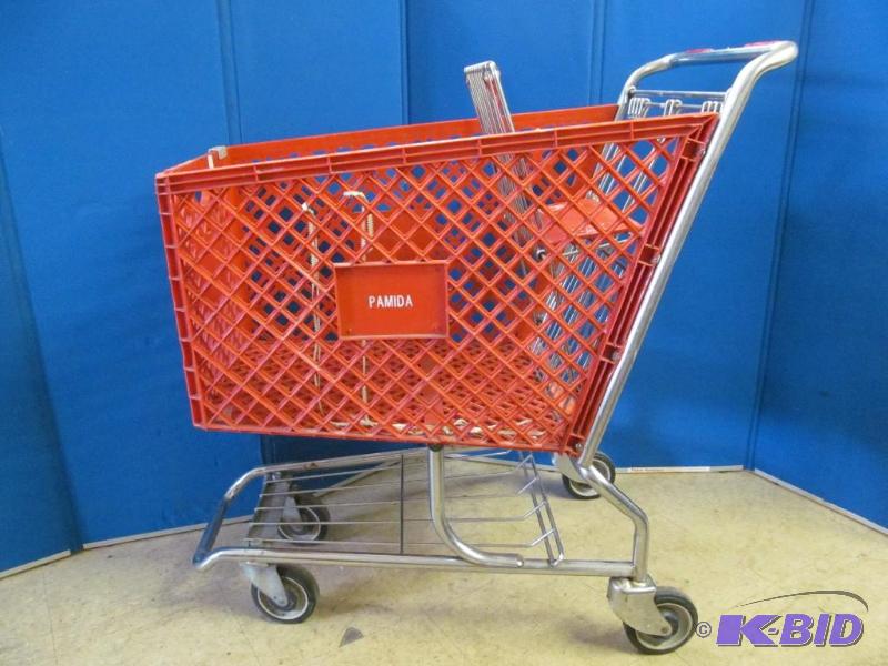 Cart