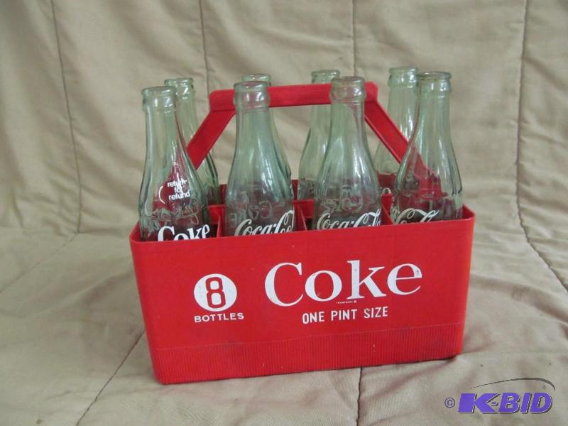 Coke