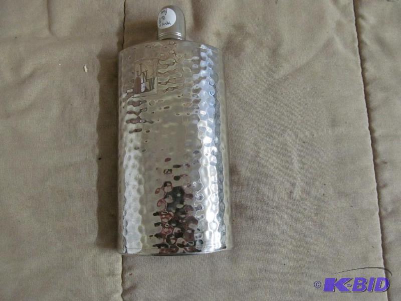 Flask