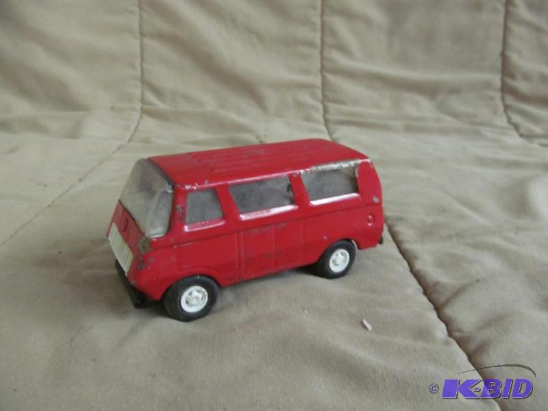 Toy