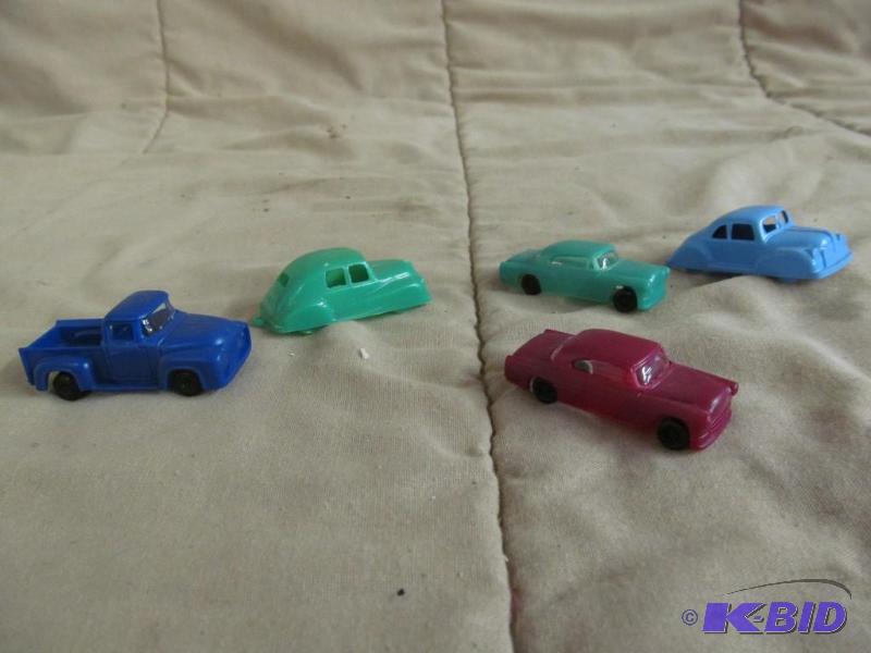 Toy