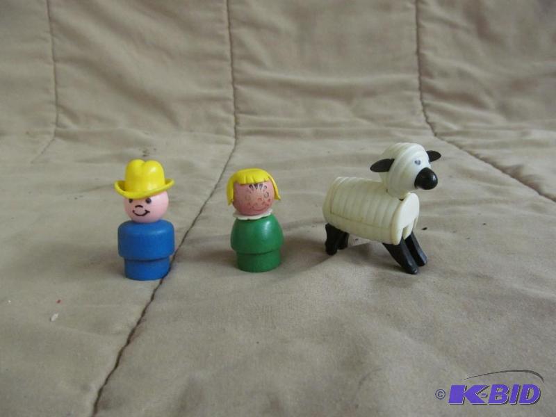 Toy