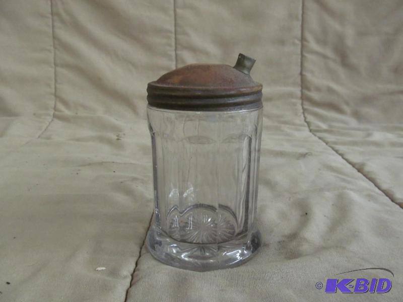 Jar