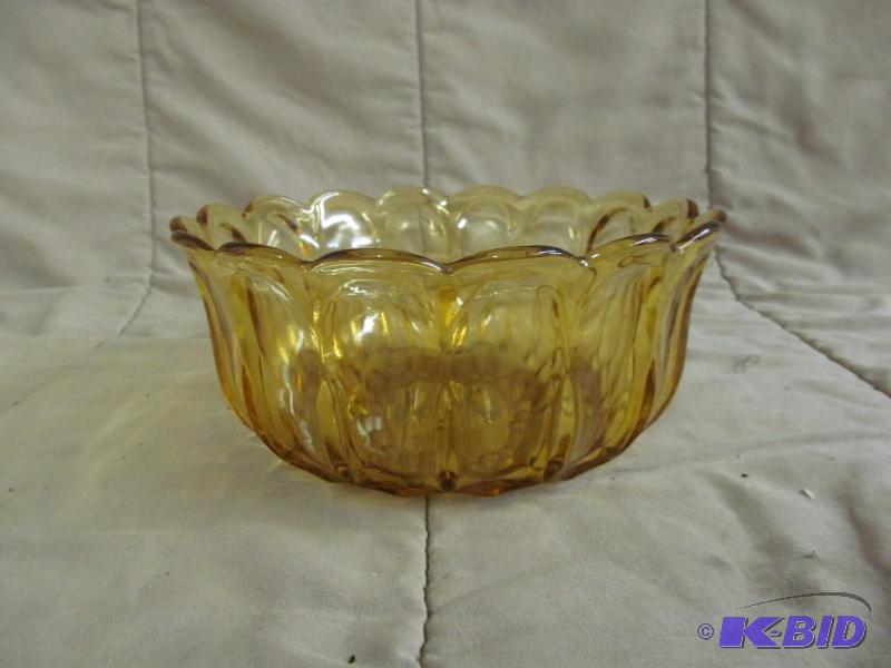 Bowl
