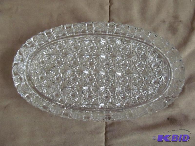 Dish