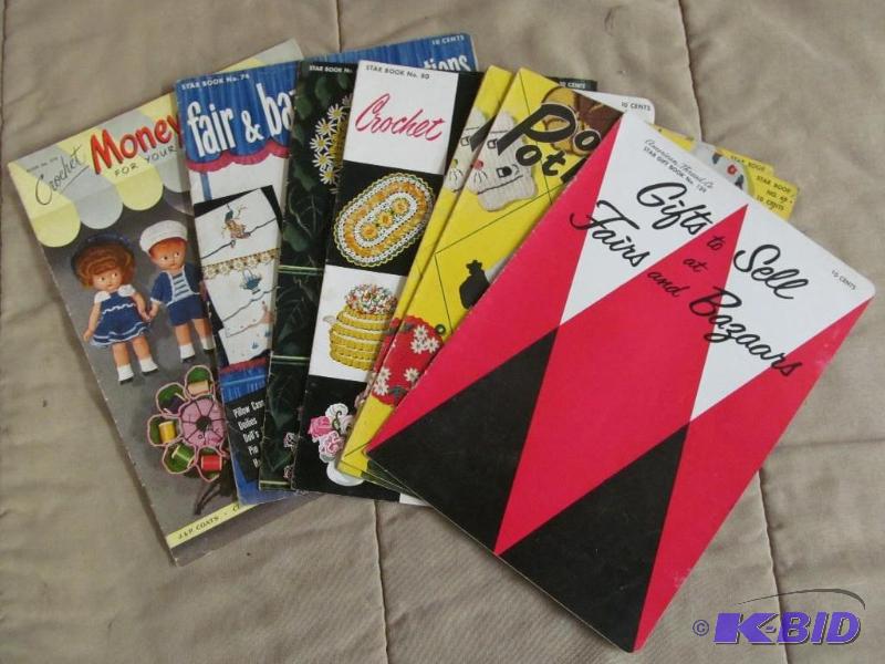 Magazine