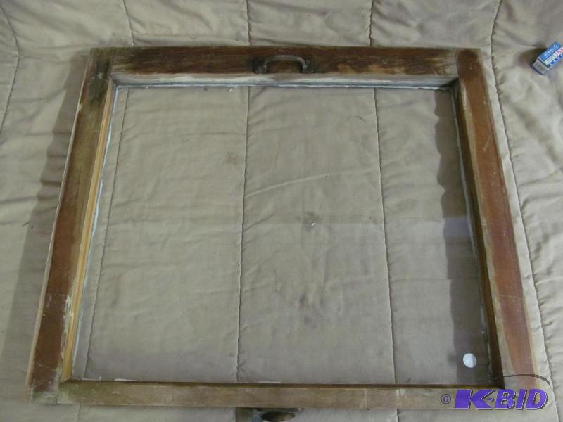 Window