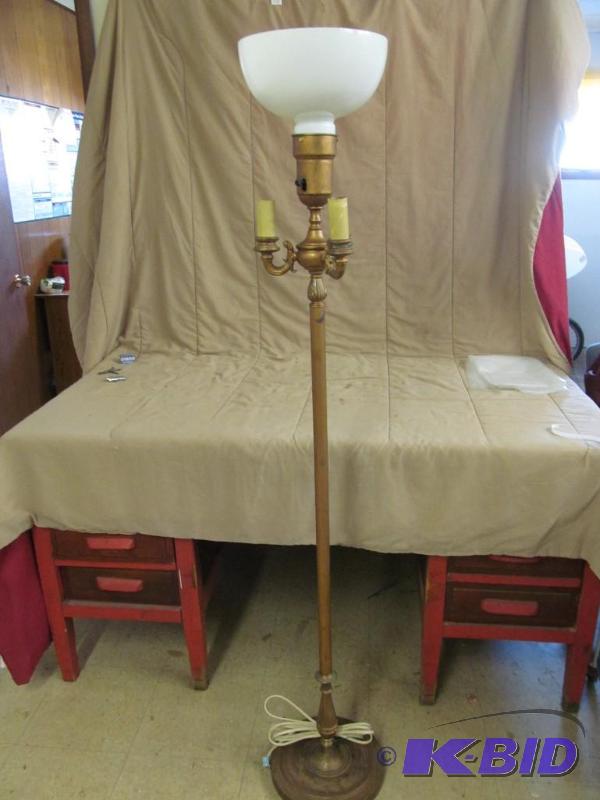 Lamp