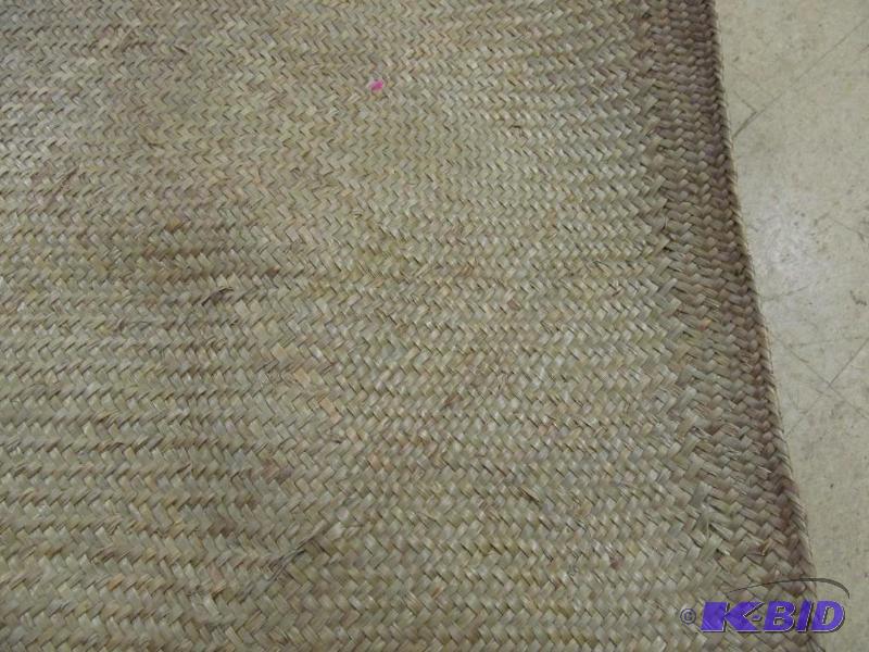 Rug