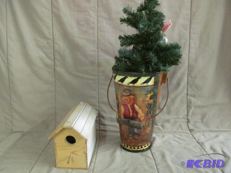 Decor
