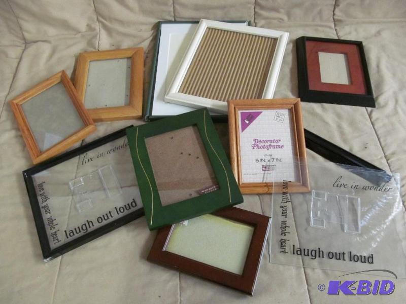 Picture Frame