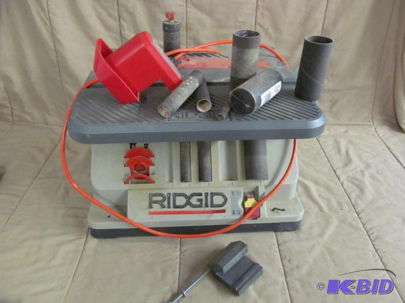 Tool