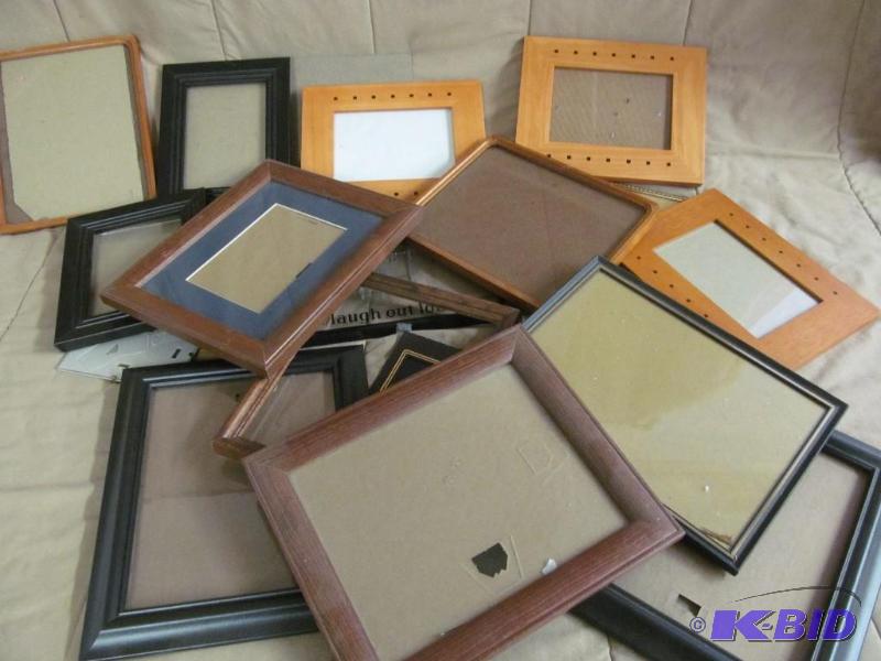 Picture Frame