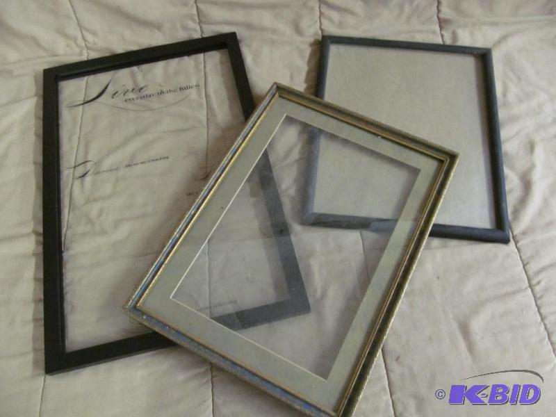 Picture Frame