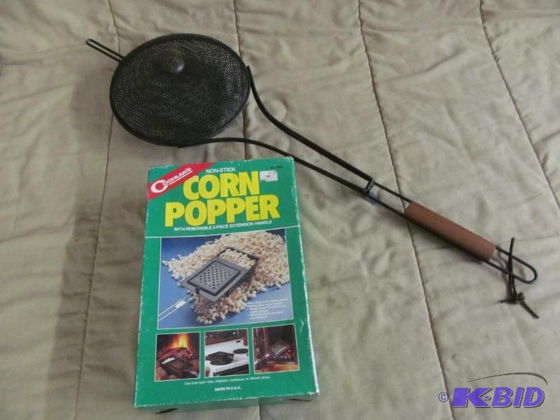 Popper