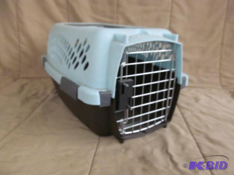 Pet