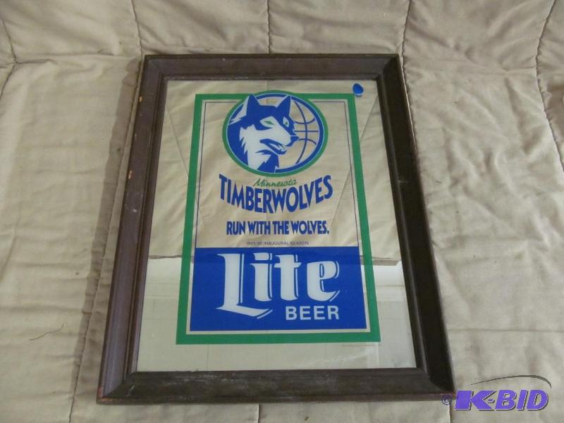 Advertising