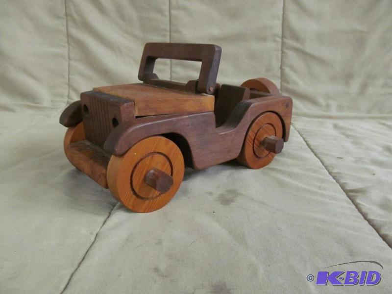 Toy