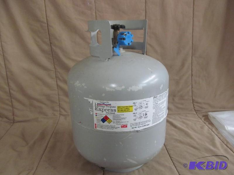Cylinder