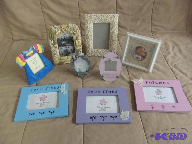 Picture Frame