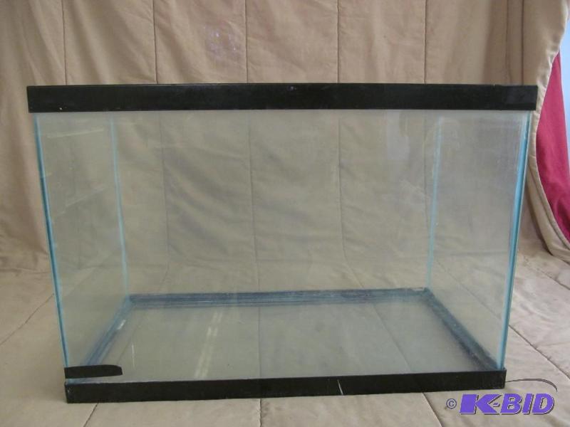 Aquarium