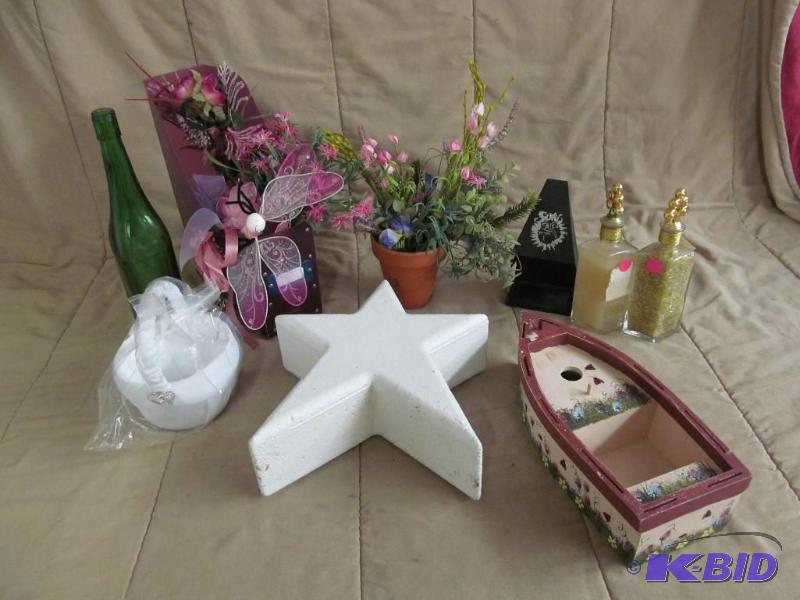 Decor