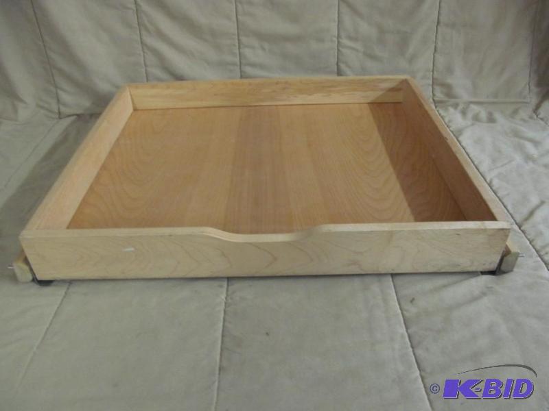 Drawer