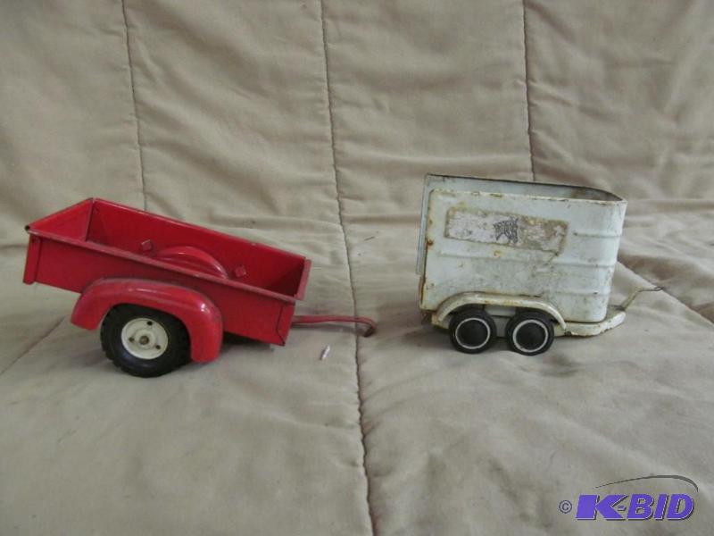 Toy