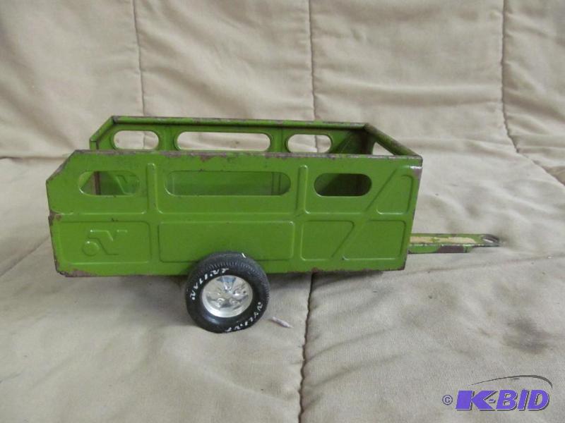 Toy