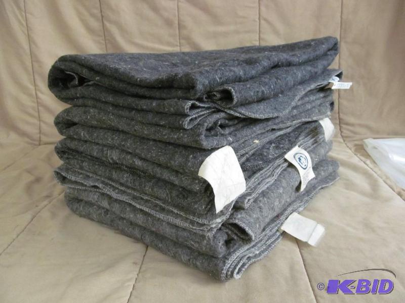 Furniture Pad