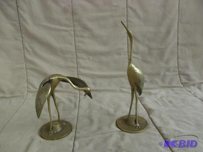 Brass