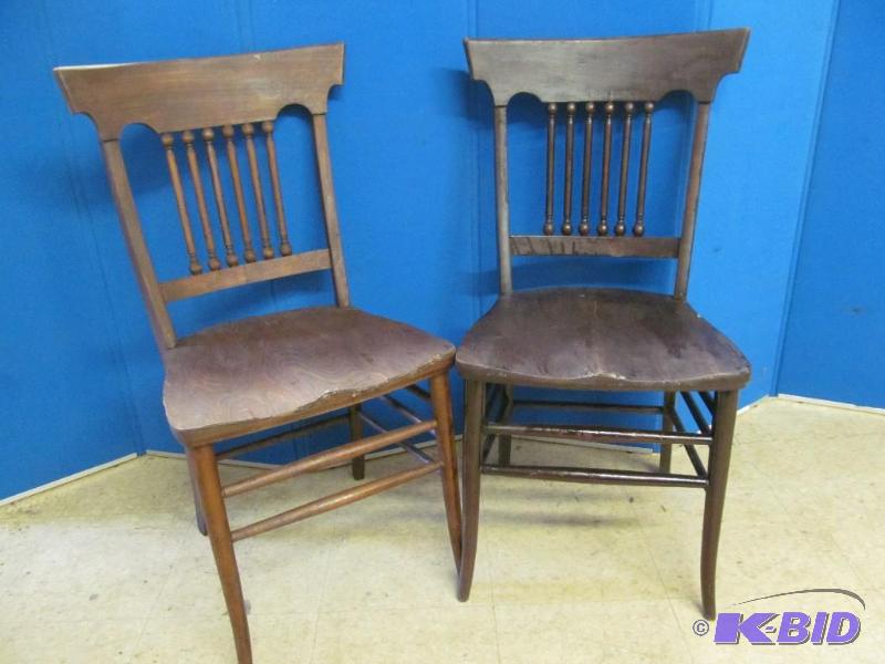 Chair