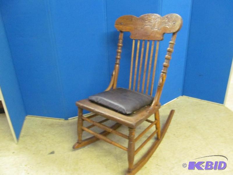 Chair