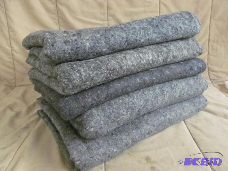 Furniture Pad