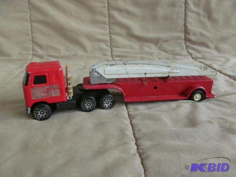 Toy