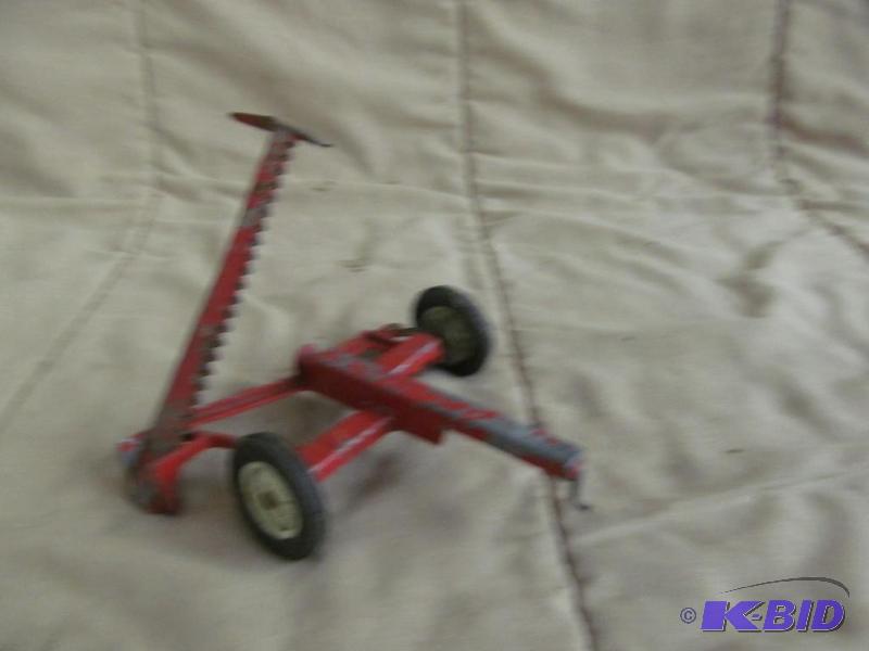 Toy