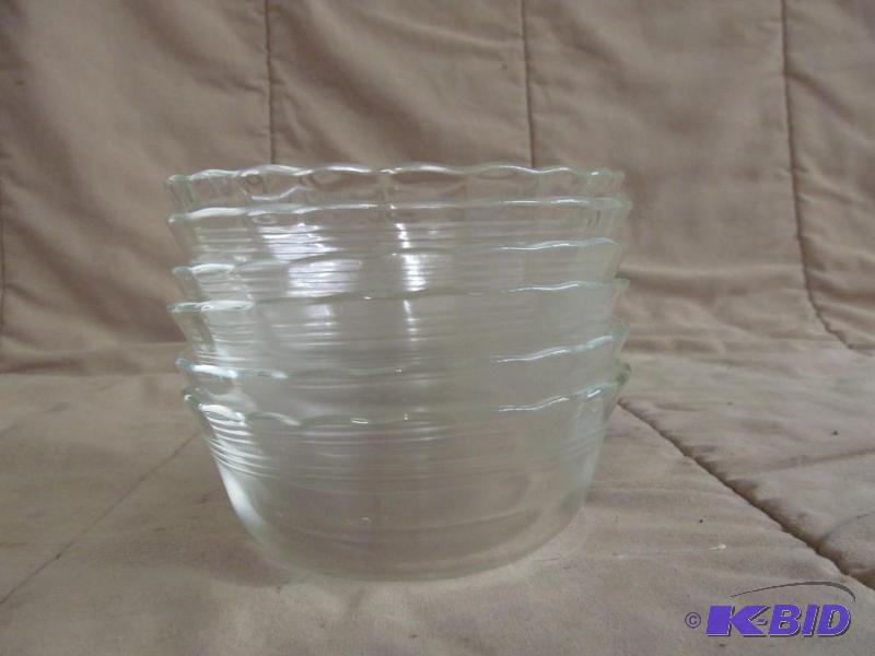 Bowl