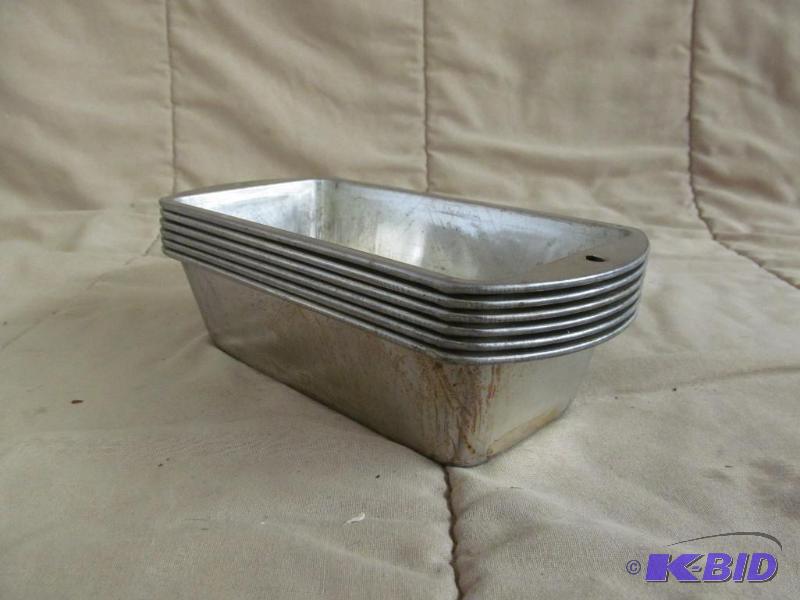 Pan