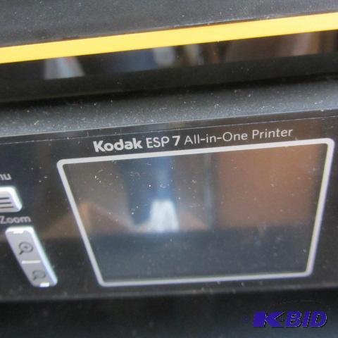 Kodak Printer