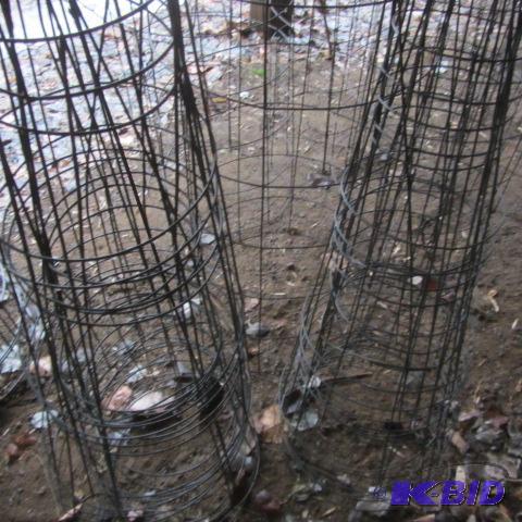 Tomato Cages